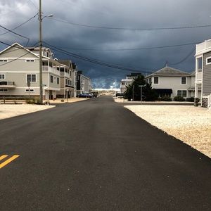 Meet your Posher, Tia